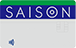 セゾン